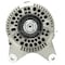 Mpa 02-07 Nissan-Sentra Se-R Spec V Nissan- New Alternator, 15889N 15889N - alternate 4
